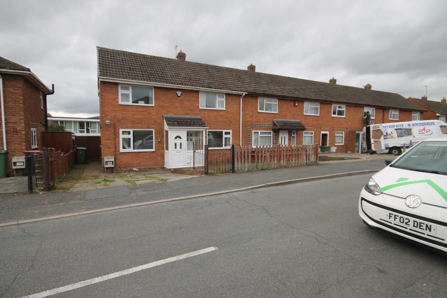 Property photo 1 of 22