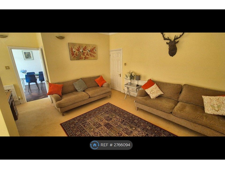 Additional image 20 of 3 bed semi-detached house to rentSydnope Hall, Two Dales, Matlock DE4