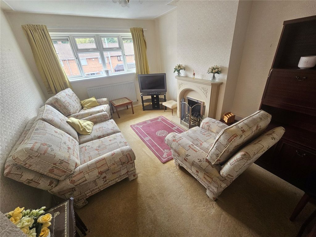 Property photo 2 of 14 Picture No. 07