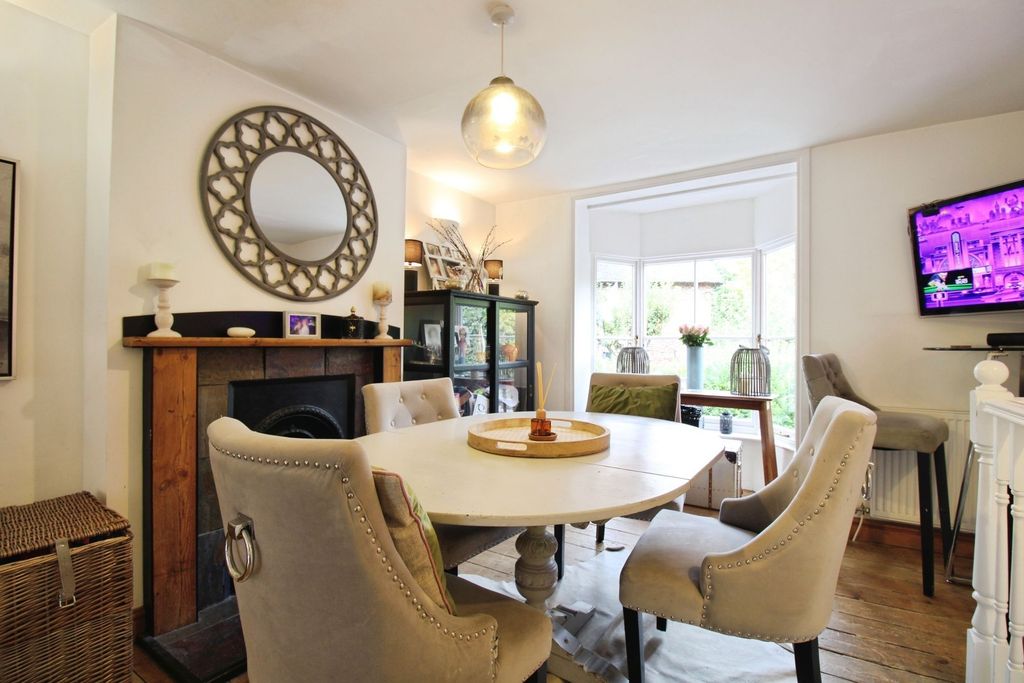 Additional image 9 of 2 bed terraced house for saleWilcot Road, Pewsey SN9