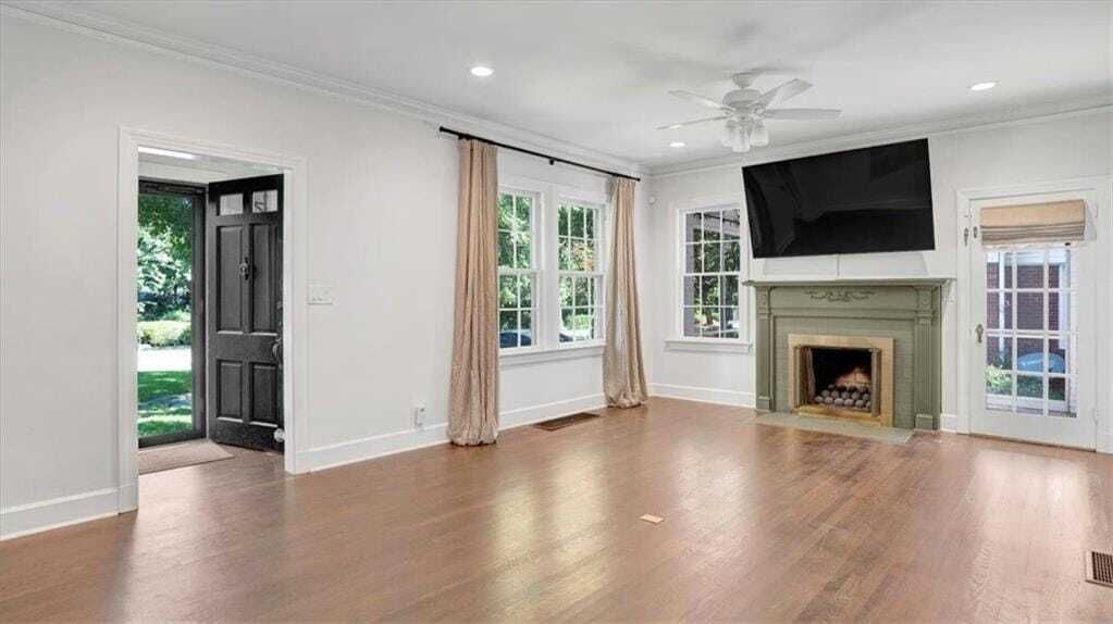 Property photo 2 of 31 <Alttext/>