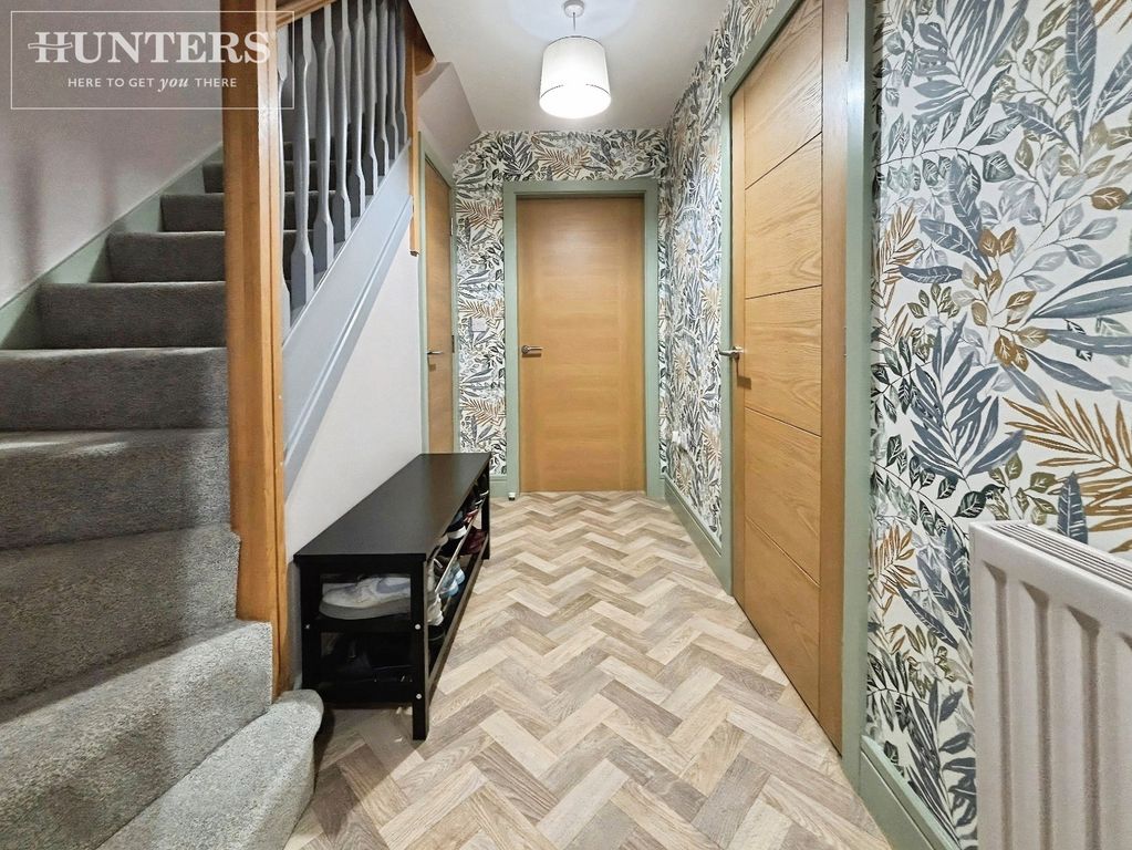 Property photo 2 of 24 Pbox-Img.Jpg