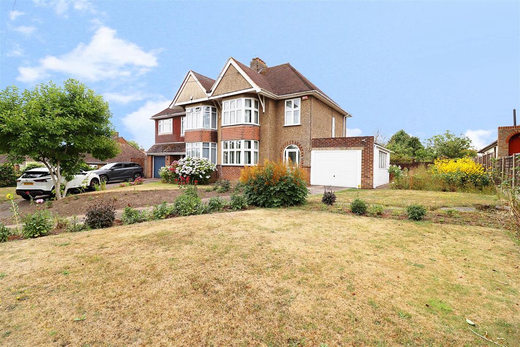 Property photo 1 of 24 Img_5004_Pe.Jpg