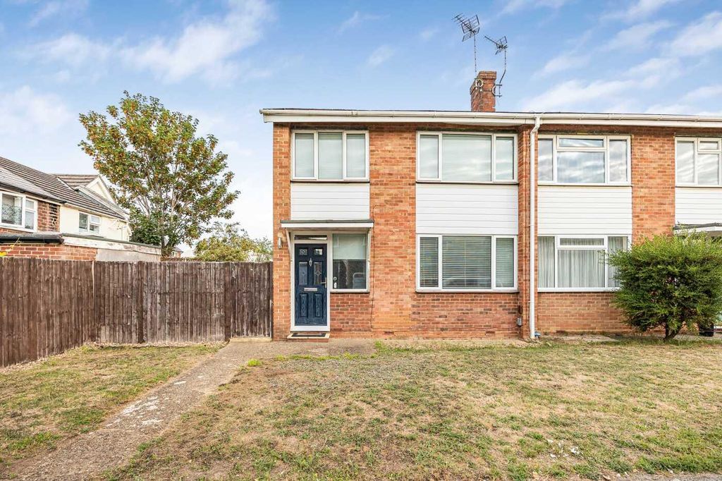 Property photo 1 of 25