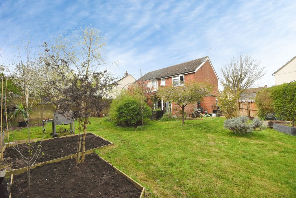 Property photo 1 of 23