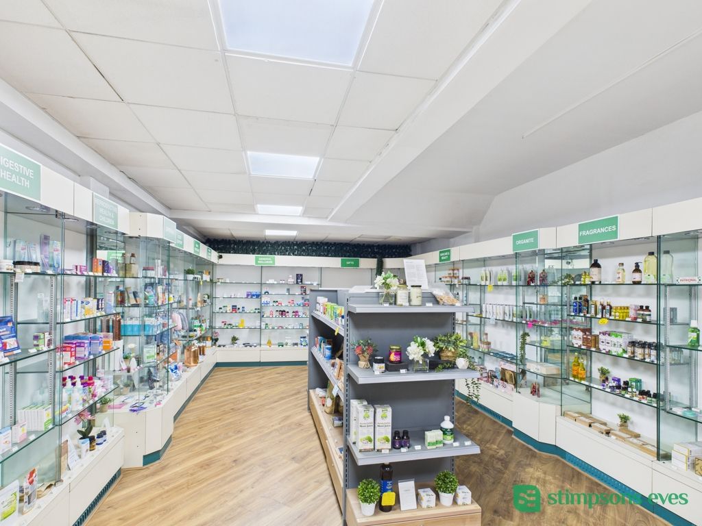 Property photo 1 of 5 Photo 1