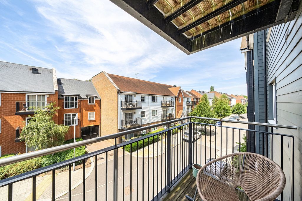 Property photo 3 of 24 1487133-5-6A47A2E...