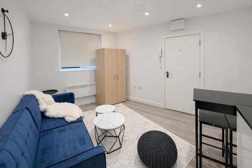 Property photo 2 of 5