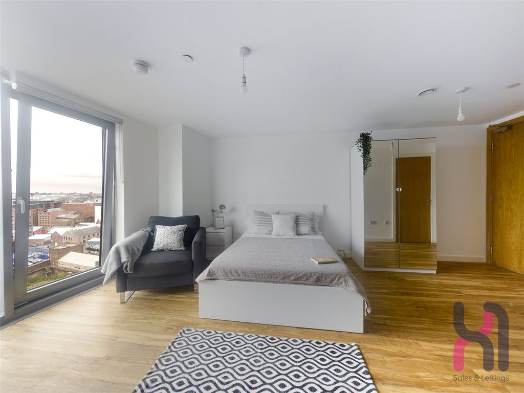 Property photo 2 of 6 Picture No. 16