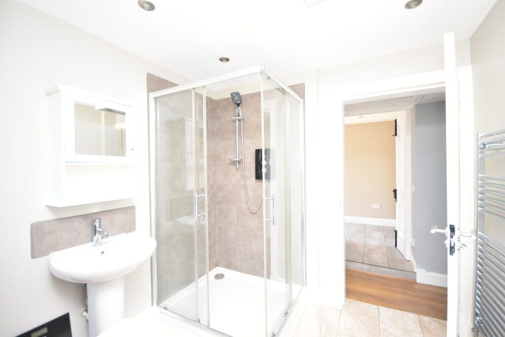 Additional image 17 of 3 bed flat for sale68 Main Street, Carnwath ML11