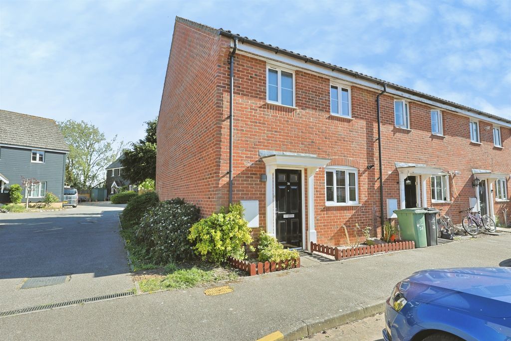 Property photo 1 of 15