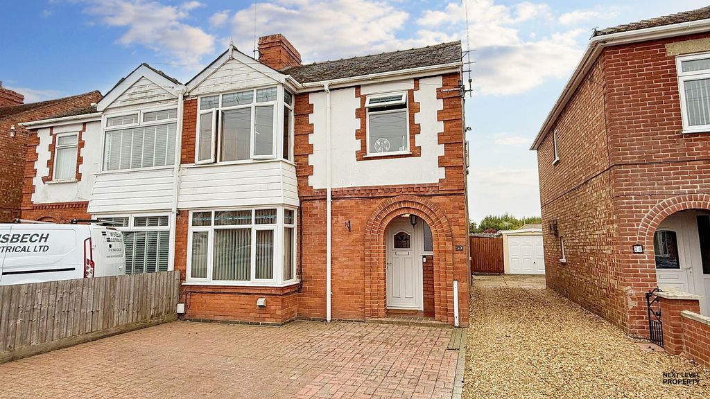 Property photo 1 of 19