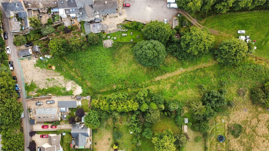 Property photo 3 of 5 The Site