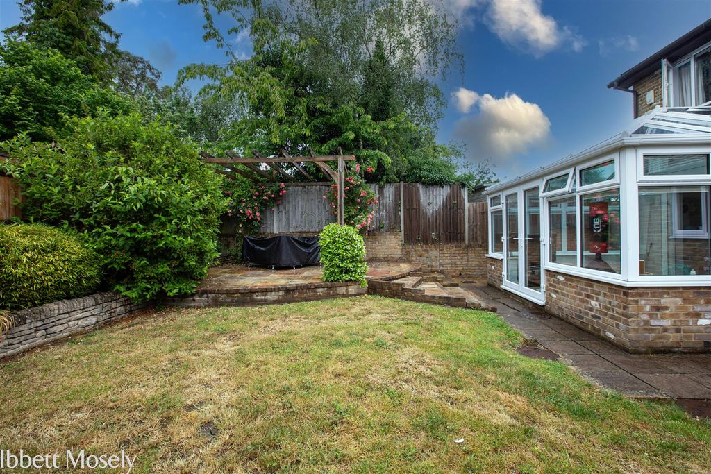 Property photo 3 of 24 20260602-4 Plummers Croft-4.Jpg