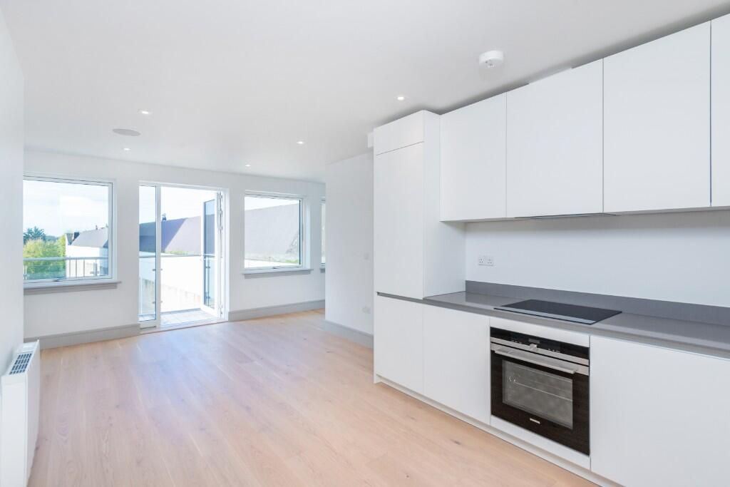 Property photo 3 of 5