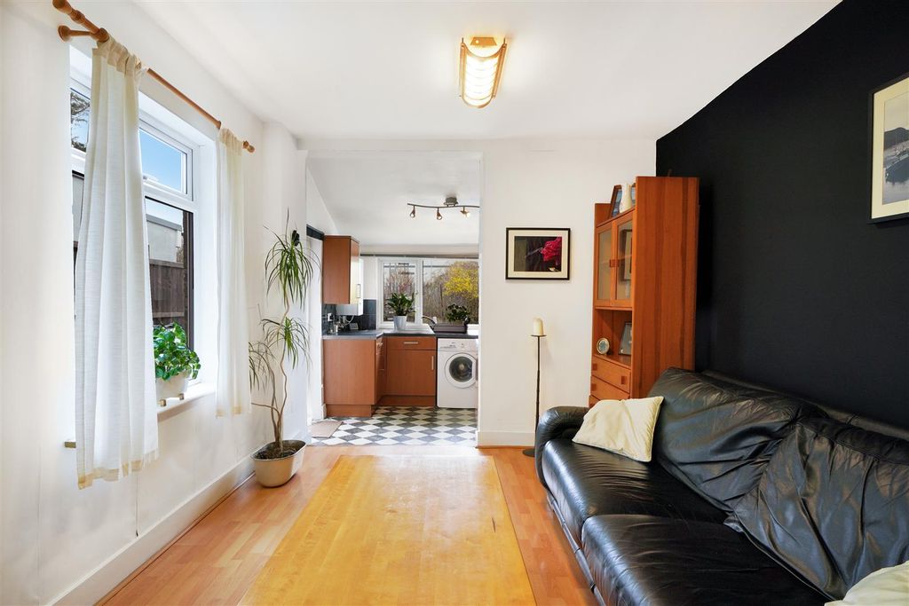 Property photo 2 of 9 68A Peel Road - 87Q2Yevlnomzyrpok9v0.Jpg
