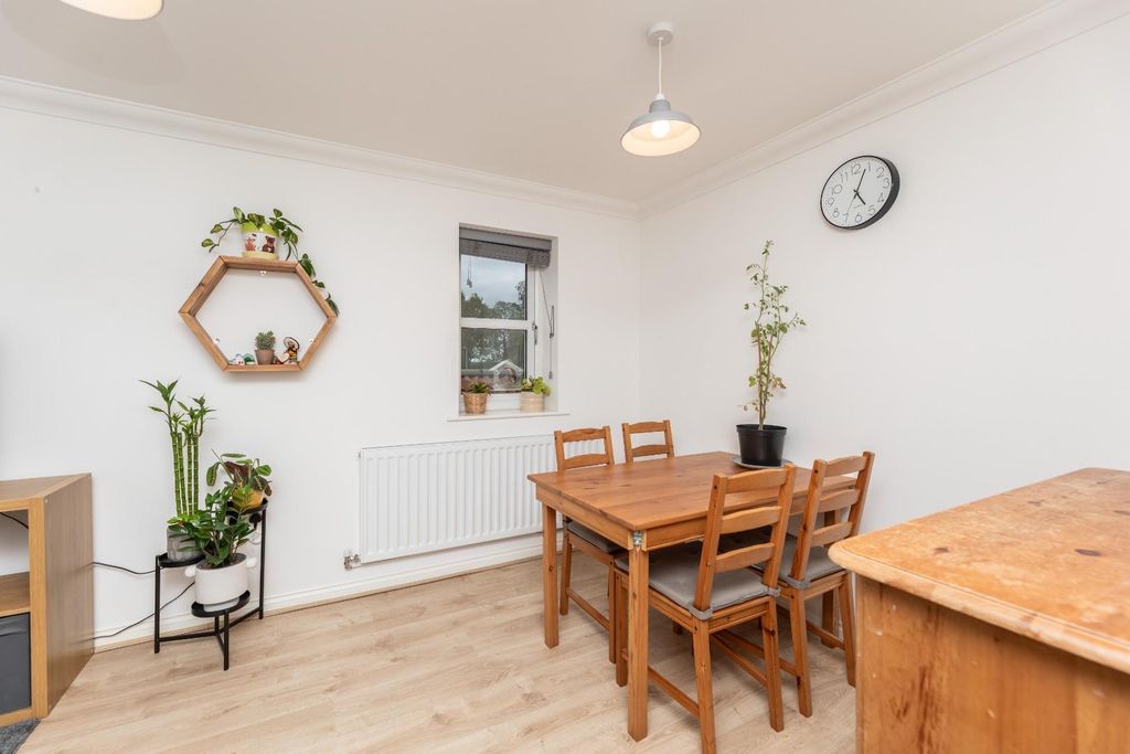 Property photo 3 of 15 5C5A4751.Jpg