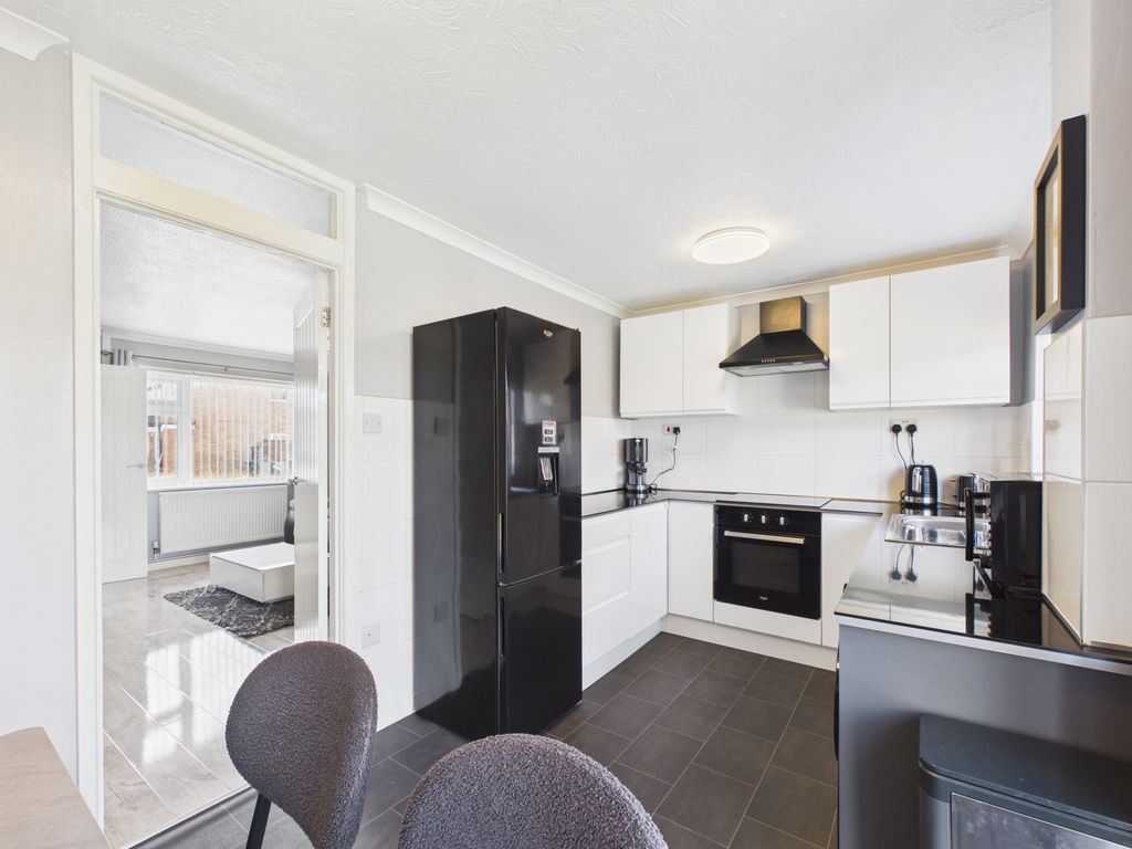 Property photo 2 of 19 Kitchen/Diner