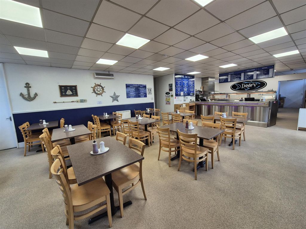 Property photo 2 of 9 Photo 1