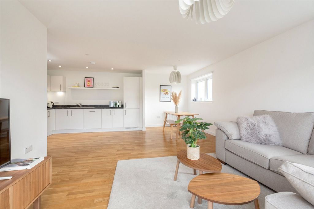 Property photo 3 of 22 Picture No. 22