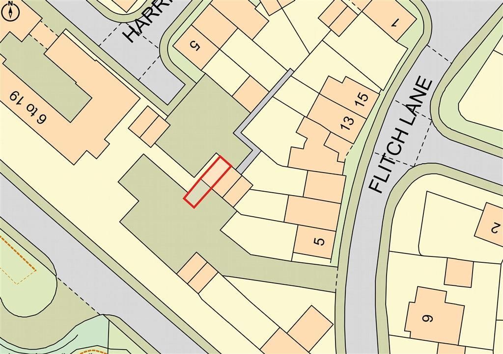 Property photo 2 of 3