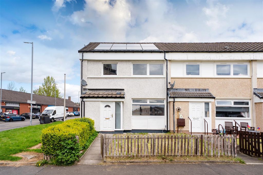 Property photo 1 of 18 5Muirhouse-18.Jpg