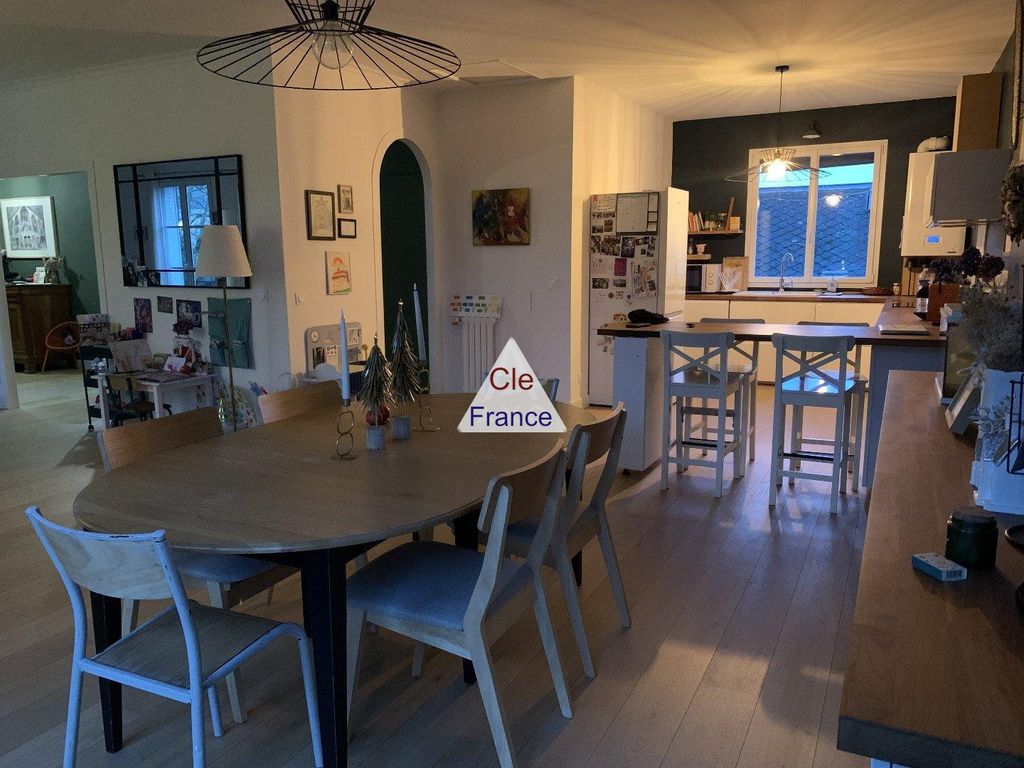 Property photo 3 of 9