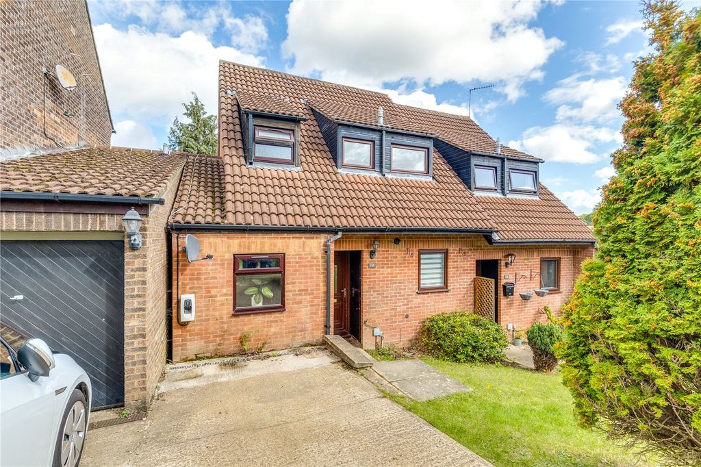 Property photo 1 of 18 Picture No. 41