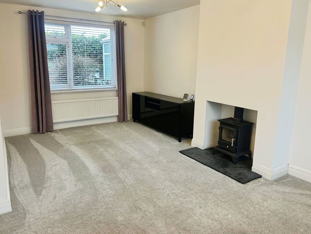 Property photo 3 of 16 Picture No. 30