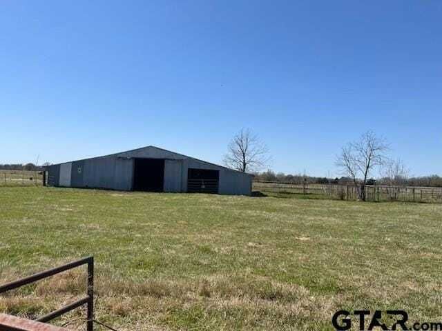 Property photo 2 of 18 <Alttext/>