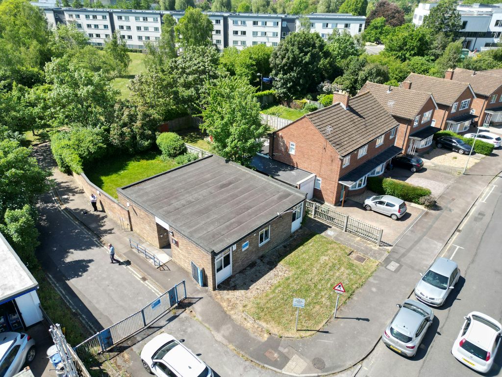 Property photo 2 of 8 Dji_0402.Jpg