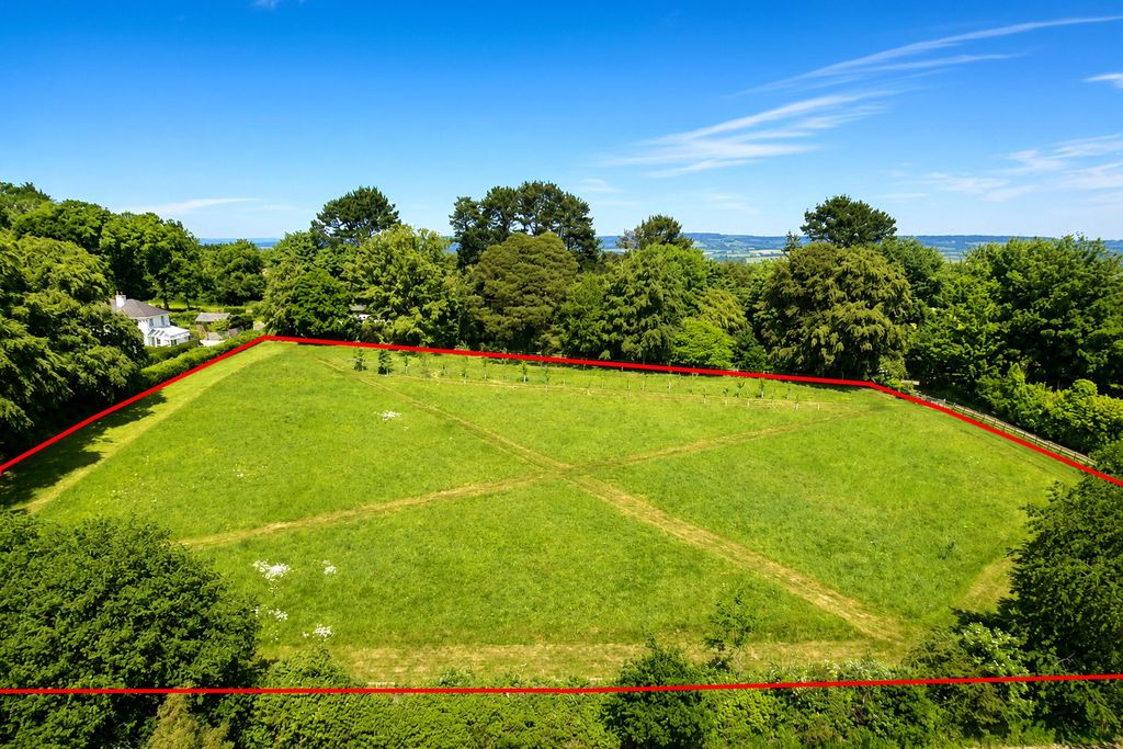 Property photo 2 of 7 Site Boundry