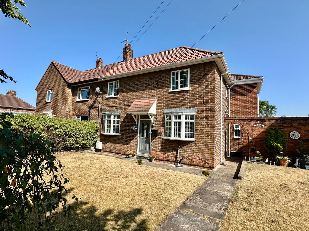 Property photo 1 of 41 Img_6833