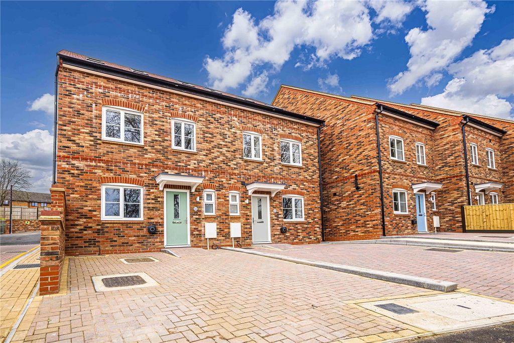 Property photo 2 of 19 Picture No. 19