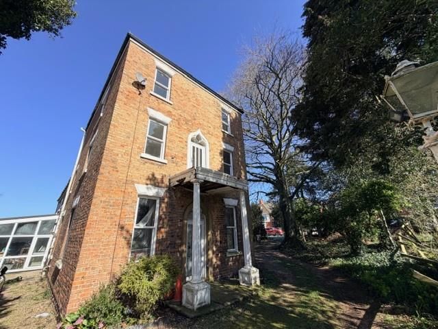 Property photo 2 of 3 4.Jpg