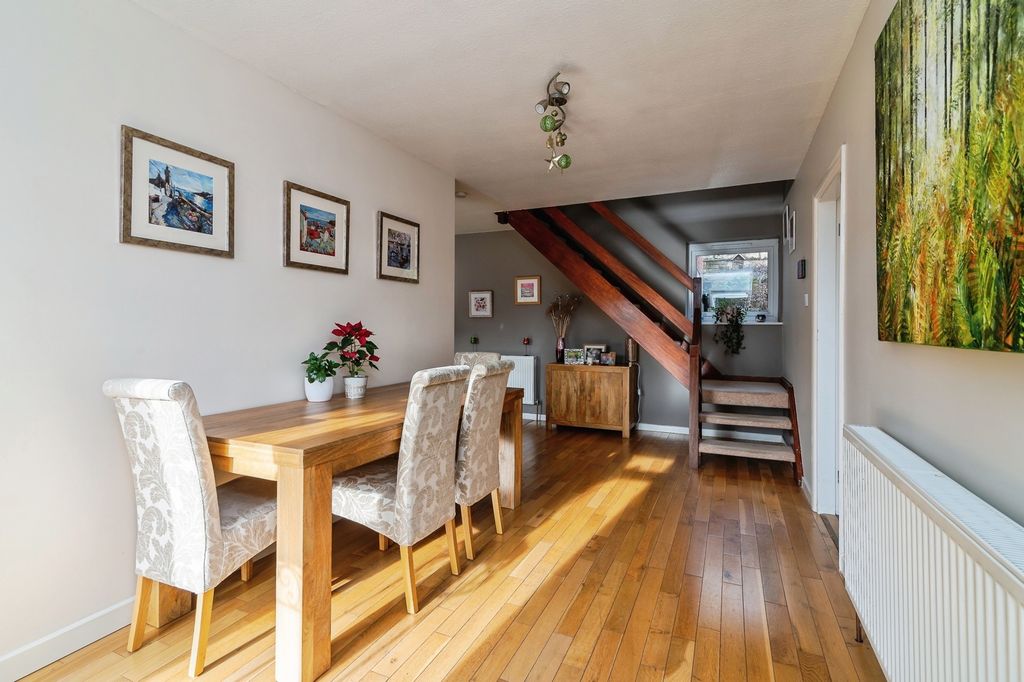 Property photo 3 of 20 Pbox-Img.Jpg