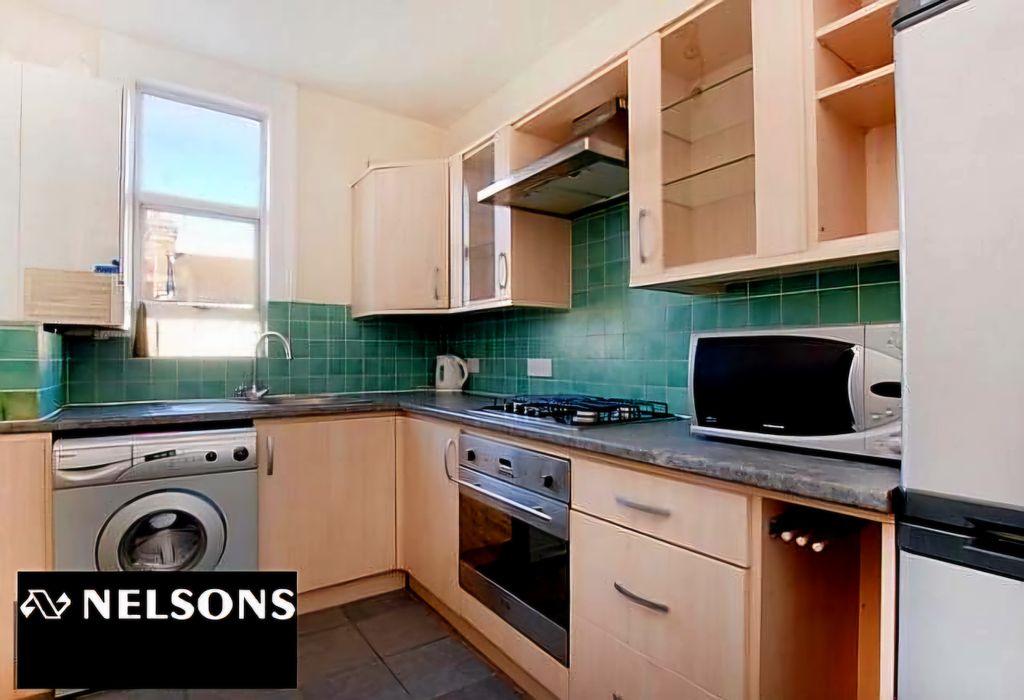 Property photo 3 of 4