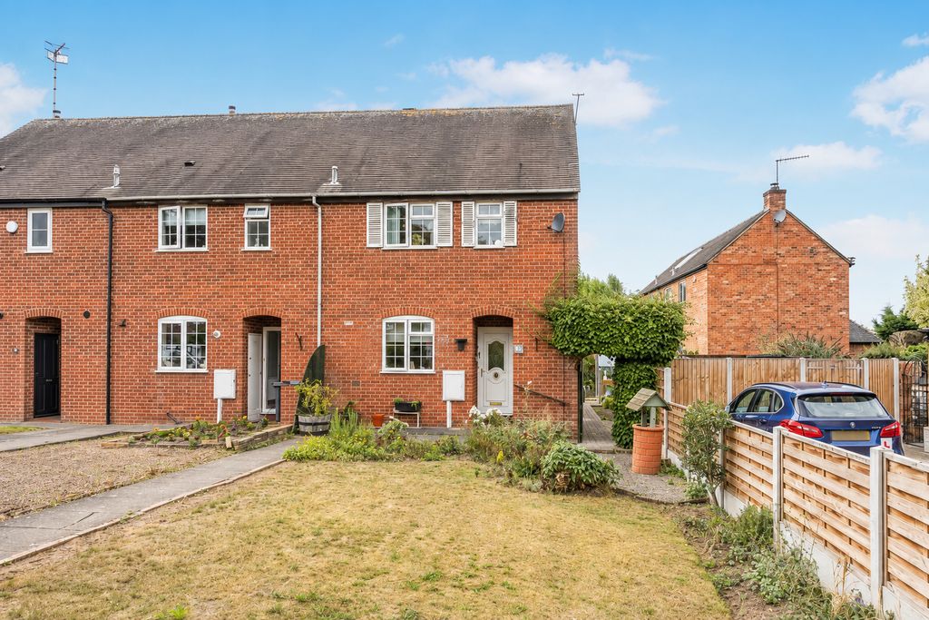 Property photo 1 of 19