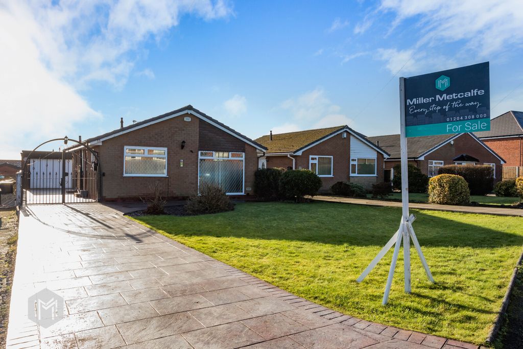 Property photo 1 of 17 Picture No. 20