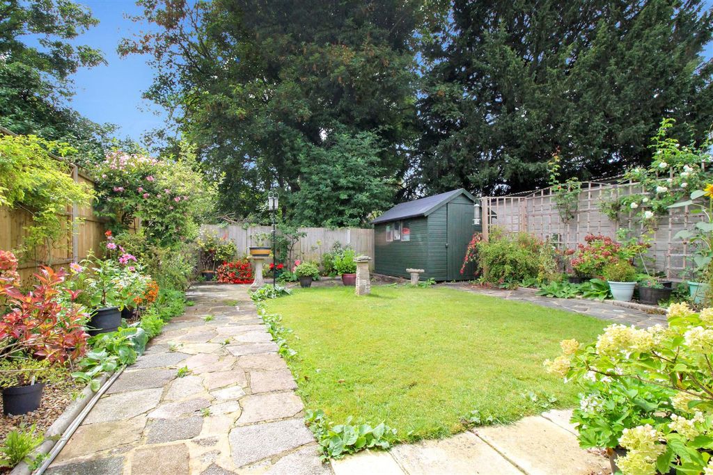 Property photo 2 of 17 Img_4403.Jpg