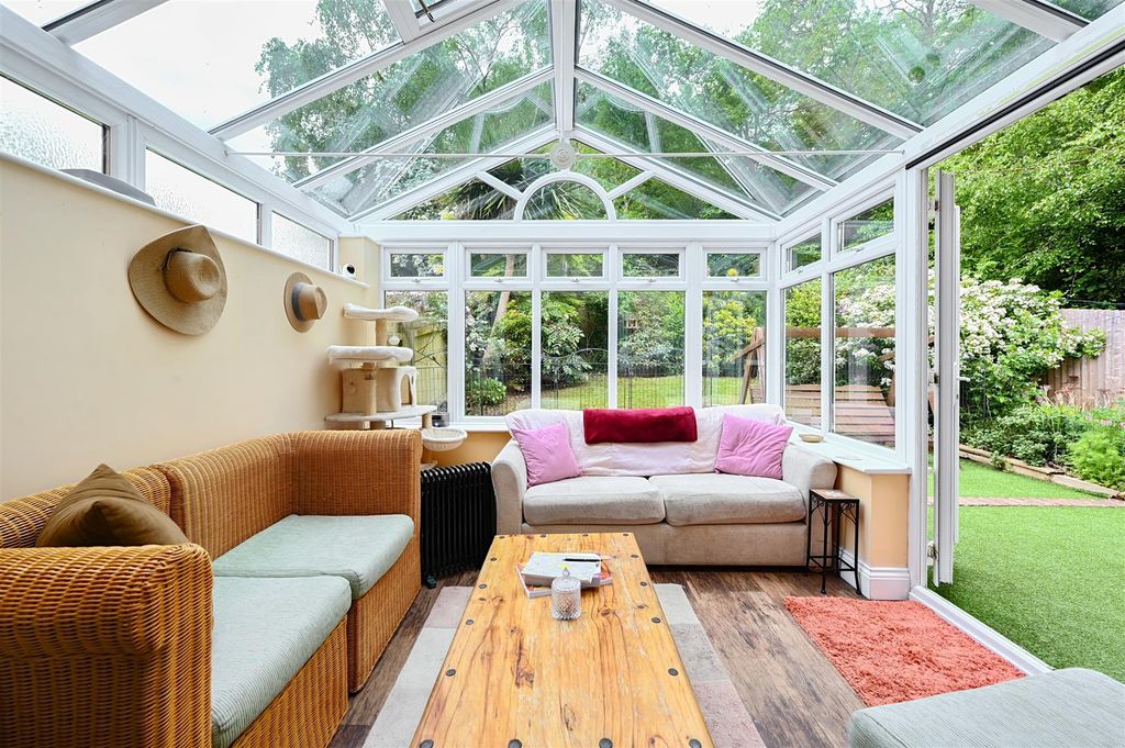 Property photo 1 of 30 5 Redwell Avenue Tn39 (32).Jpg