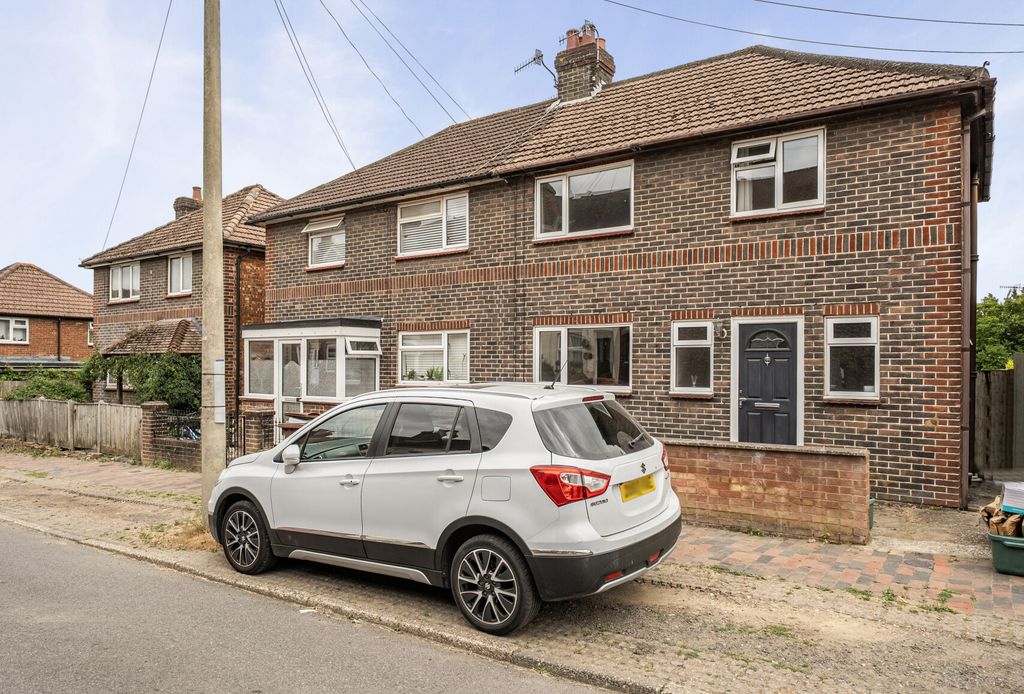 Property photo 1 of 11 1496791-6-6A5F617...