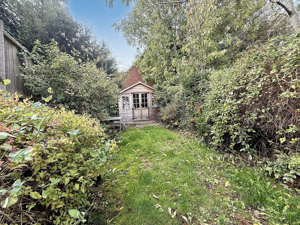 Property photo 3 of 19