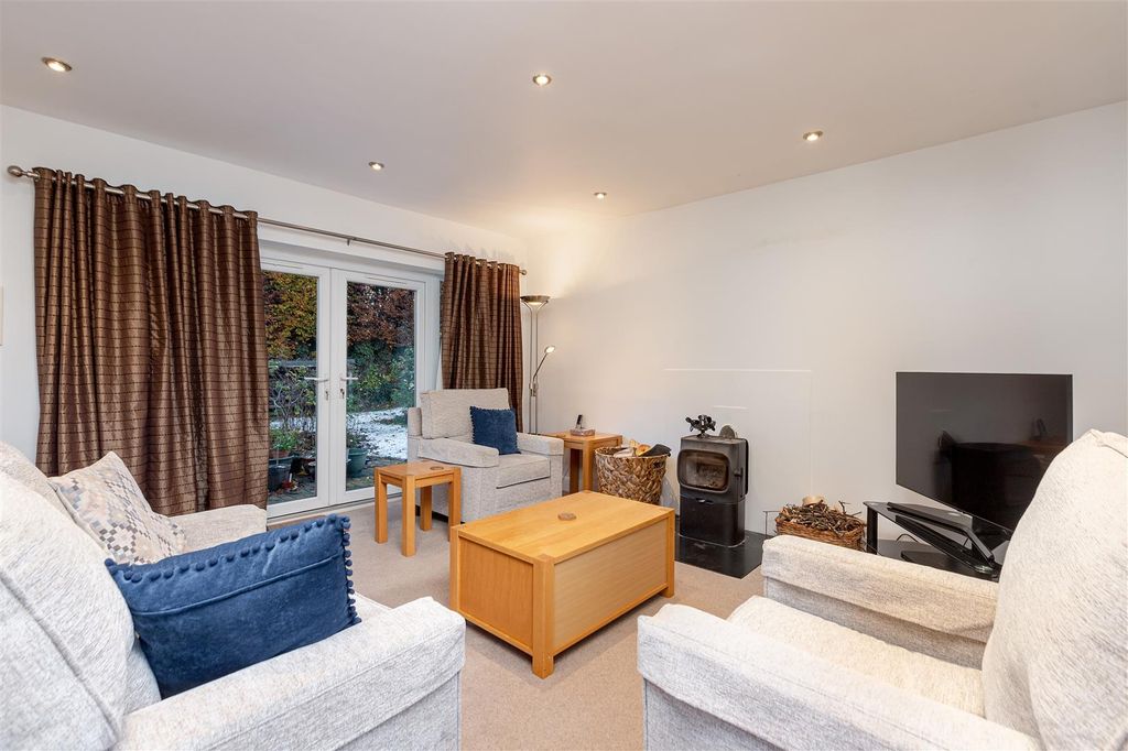 Property photo 3 of 25 Img_5155-Edit-Edit.Jpg