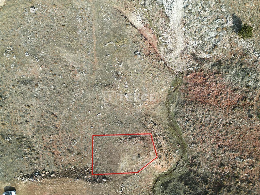 Property photo 2 of 4