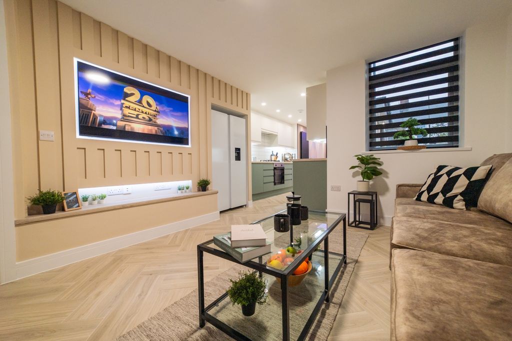 Property photo 1 of 26 Call 02920 668585 To Secure Your Viewing _8