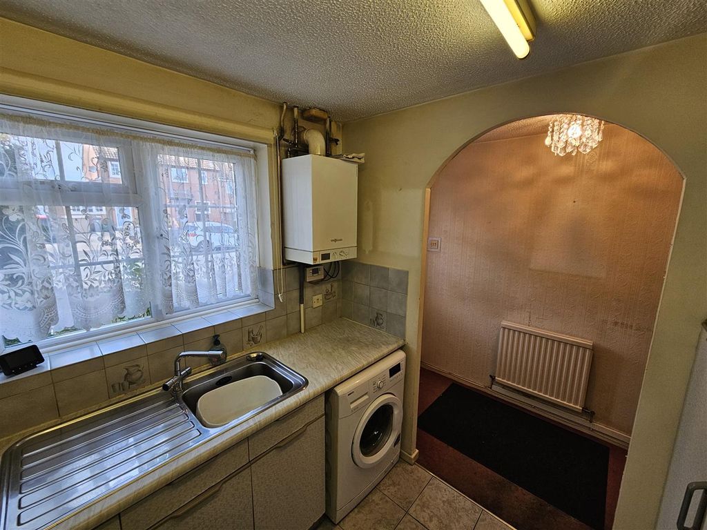Additional image 6 of 2 bed terraced house for saleTraherne Drive, Cardiff CF5
