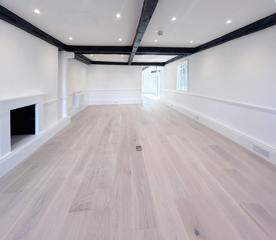 Property photo 3 of 16 Image 21.Jpg