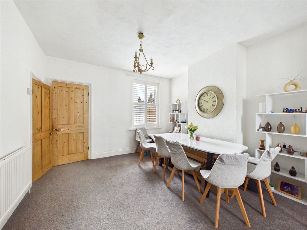 Property photo 3 of 8 Picture No. 03