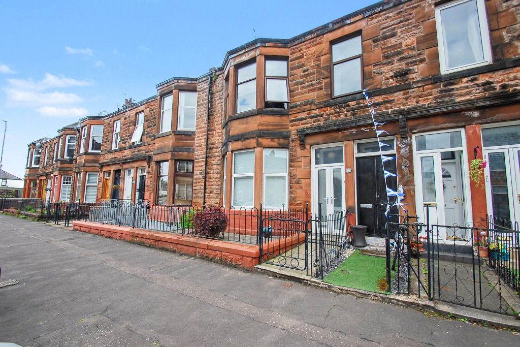 Property photo 1 of 17 4606970
